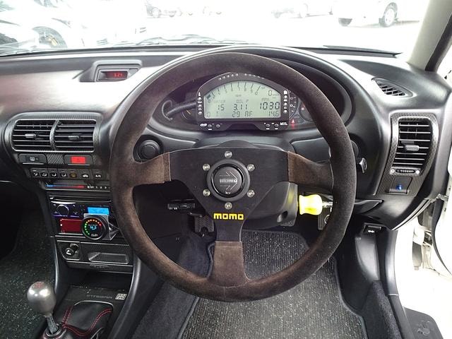 Миниатюра 17