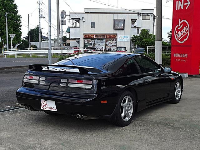 Миниатюра 8