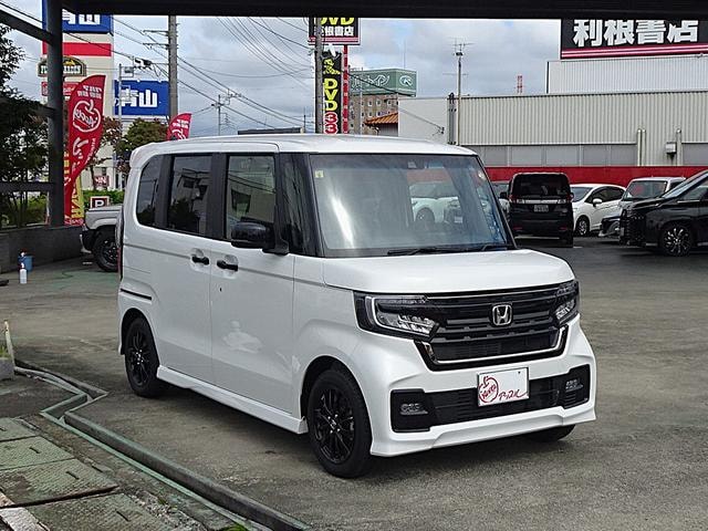 Миниатюра 7