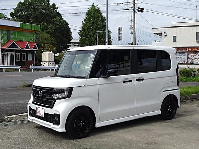 Миниатюра 30