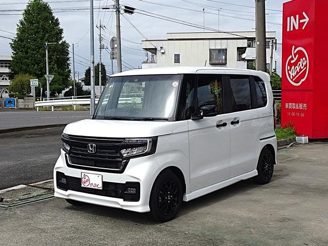 Миниатюра 31