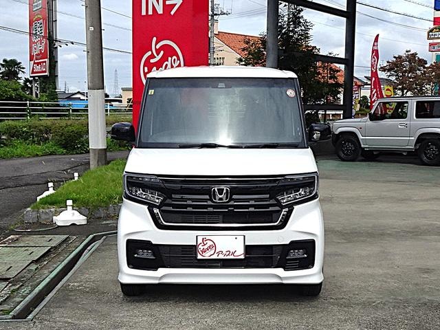 Миниатюра 33