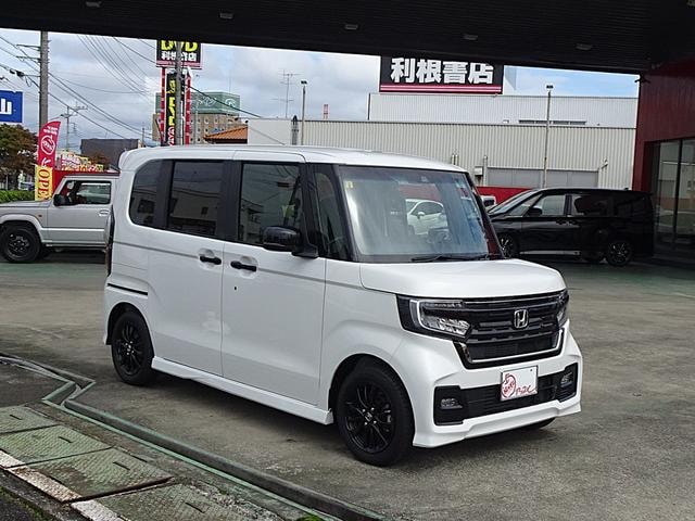 Миниатюра 35