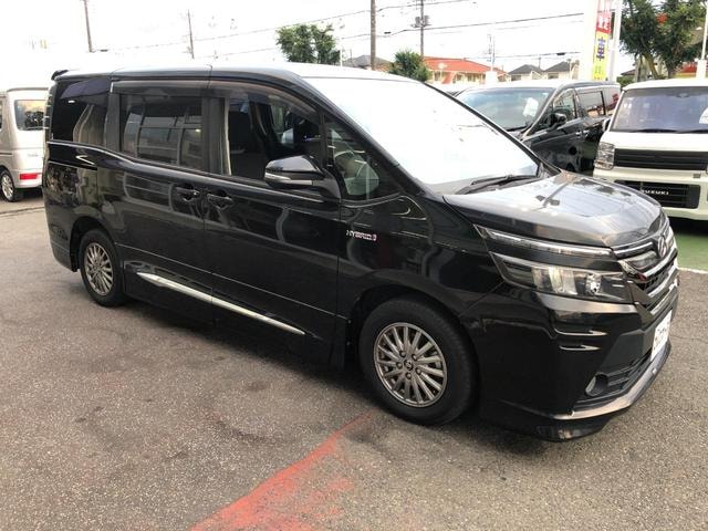 Миниатюра 9