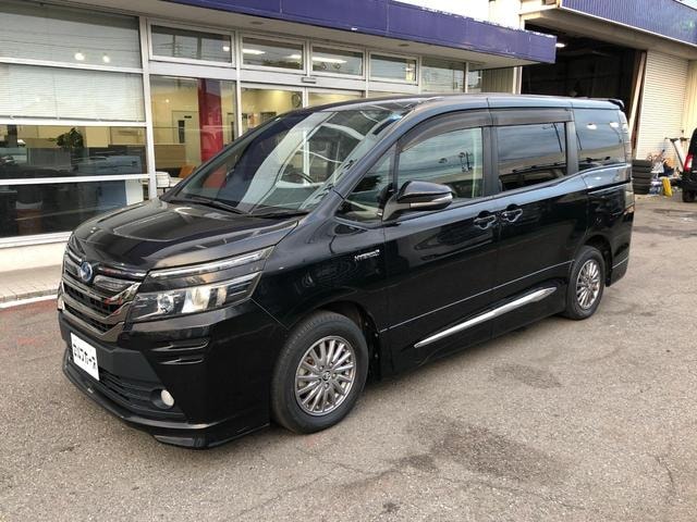 Миниатюра 19