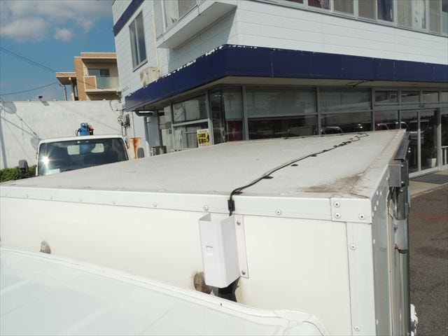 Миниатюра 16