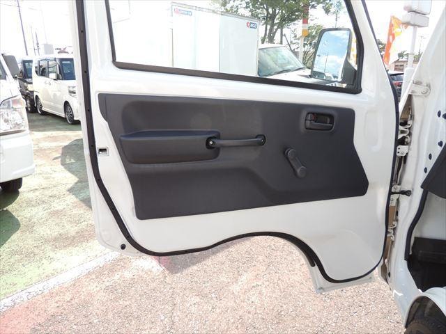 Миниатюра 50