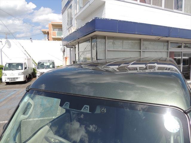 Миниатюра 13