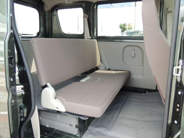 Миниатюра 40