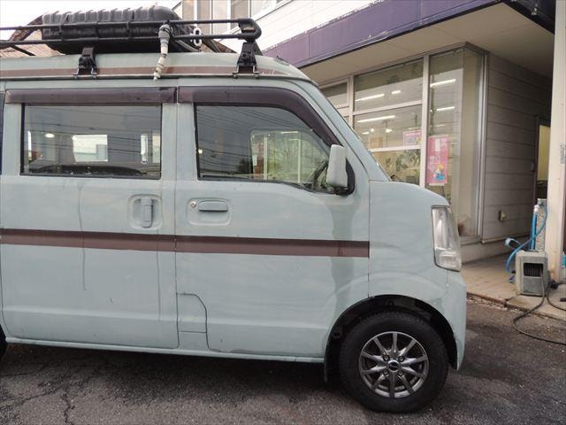 Миниатюра 21