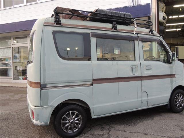 Миниатюра 22
