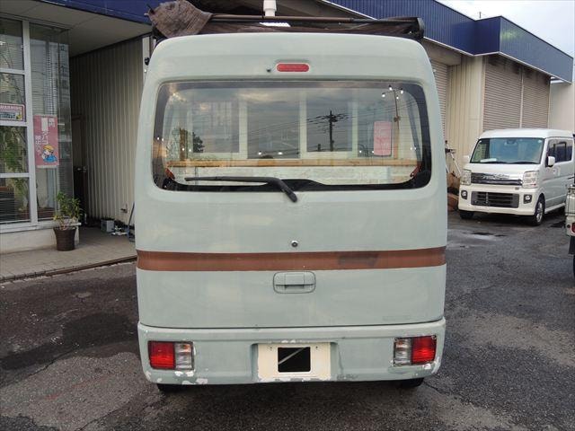 Миниатюра 27