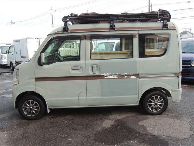Миниатюра 30