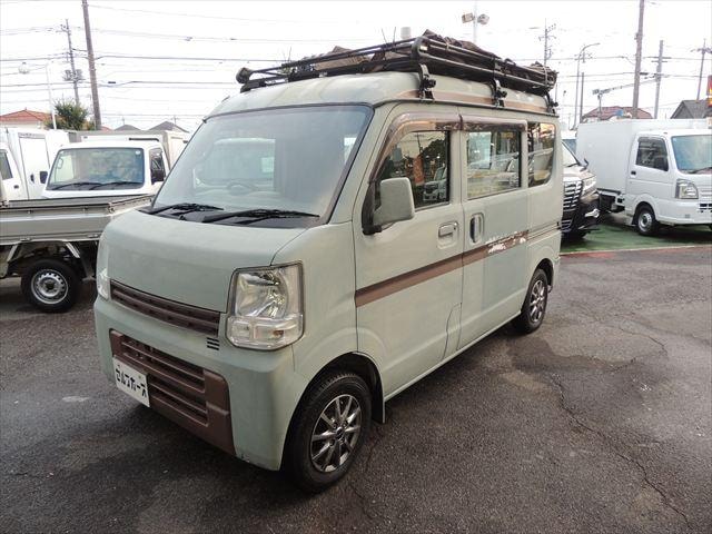 Миниатюра 31