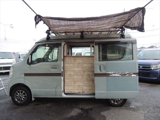 Миниатюра 33