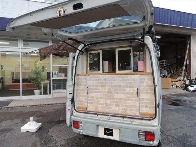 Миниатюра 35