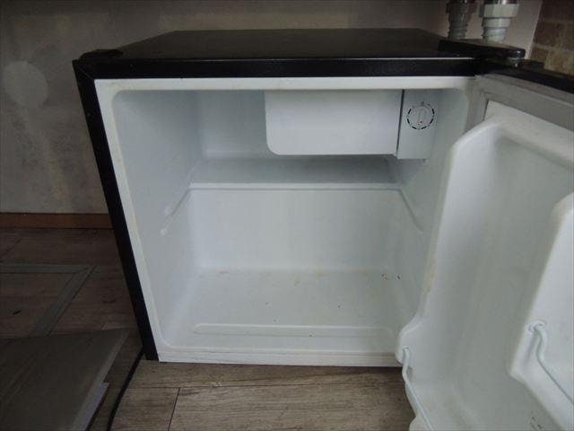 Миниатюра 40