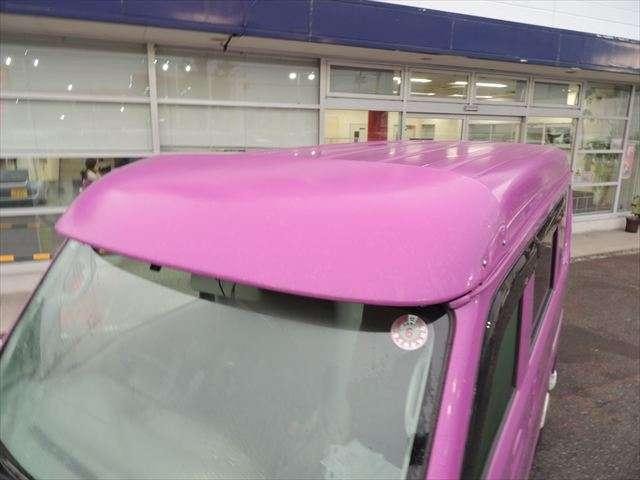 Миниатюра 11
