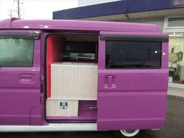 Миниатюра 31