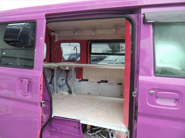 Миниатюра 35