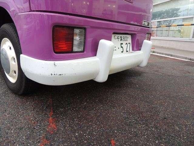 Миниатюра 45