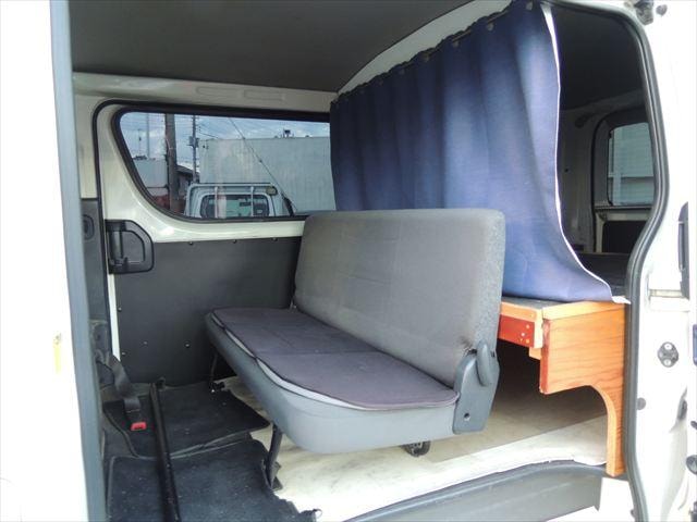 Миниатюра 27