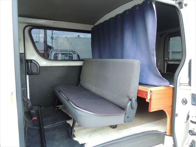 Миниатюра 28