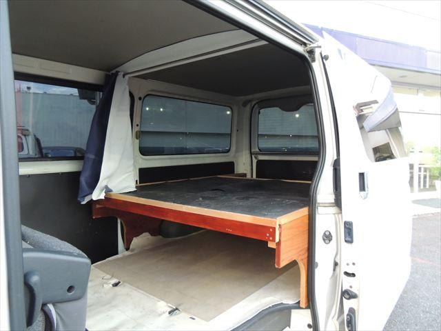 Миниатюра 29