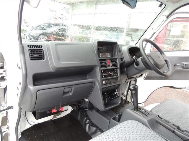 Миниатюра 37