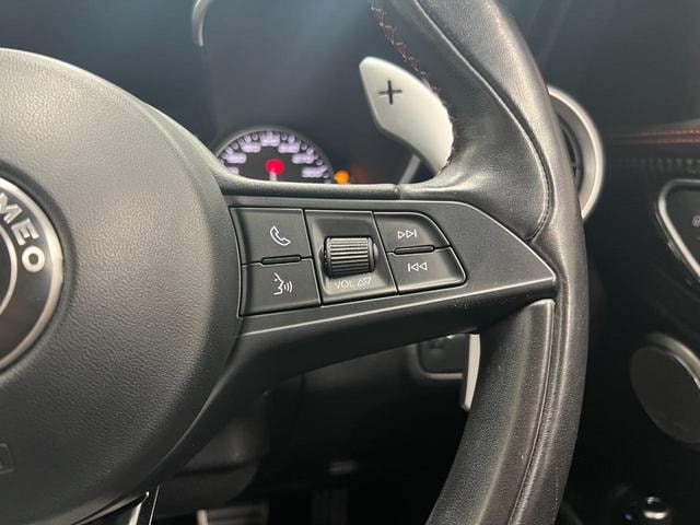 Миниатюра 47