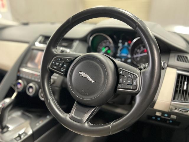 Миниатюра 31