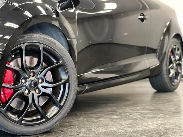 Renault MEGANE 2015 — фото автомобиля 1