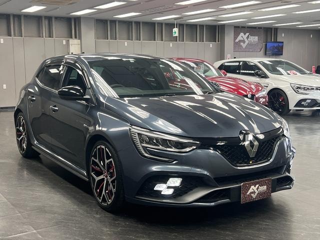 Миниатюра 18