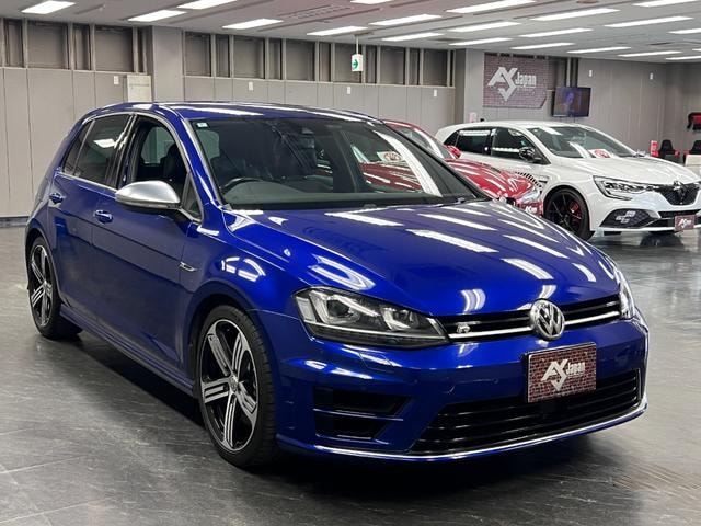 Миниатюра 18