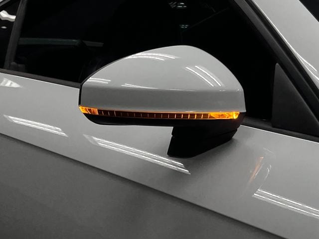 Миниатюра 15