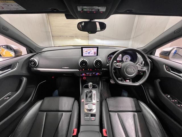 Миниатюра 28