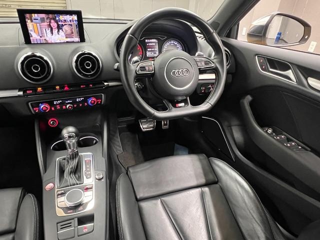 Миниатюра 29