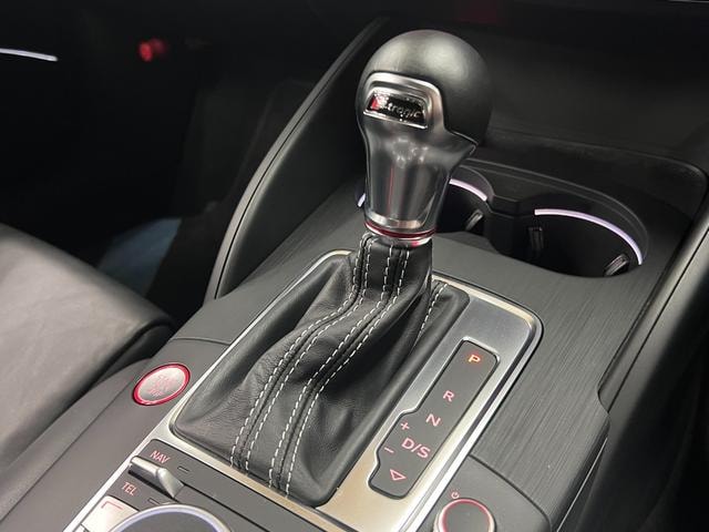 Миниатюра 34