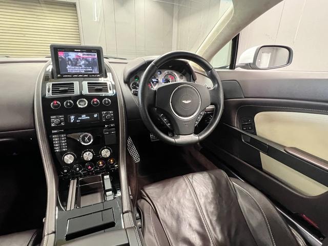 Миниатюра 22
