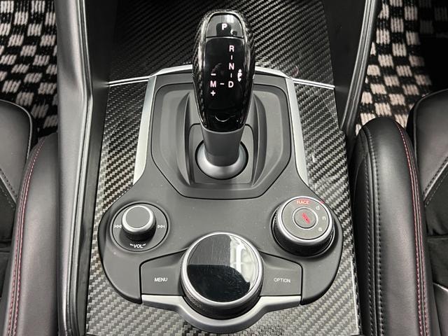 Миниатюра 36