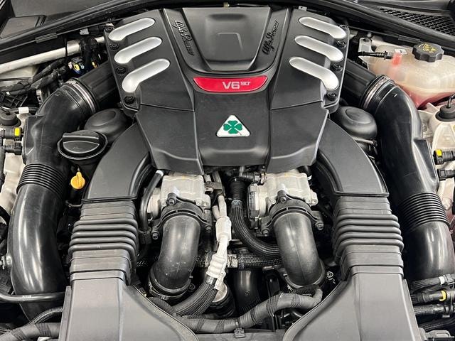 Миниатюра 58