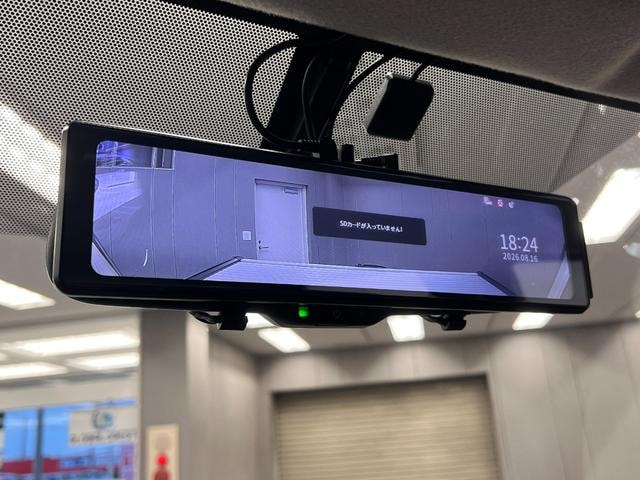 Миниатюра 51