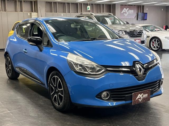 Миниатюра 14