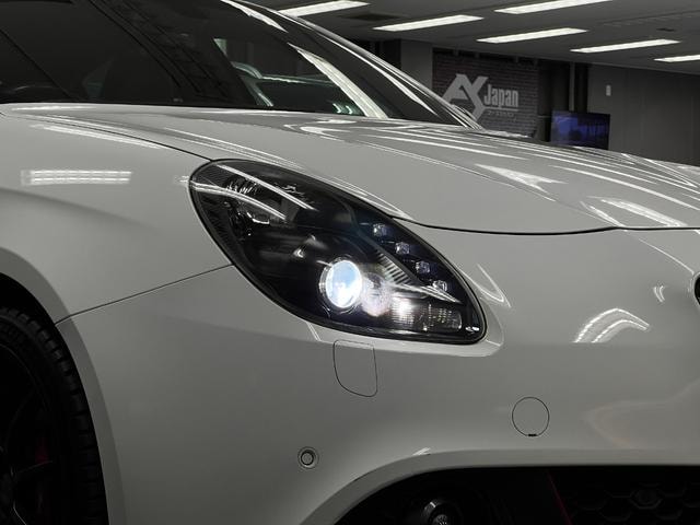 Миниатюра 13