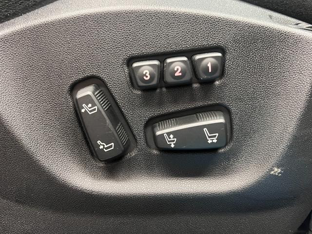 Миниатюра 45