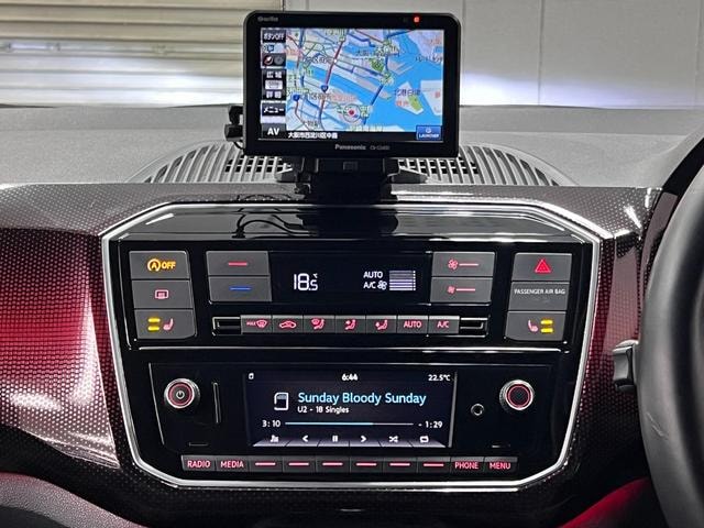 Миниатюра 32