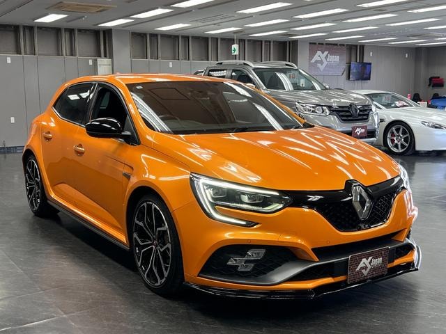Миниатюра 18
