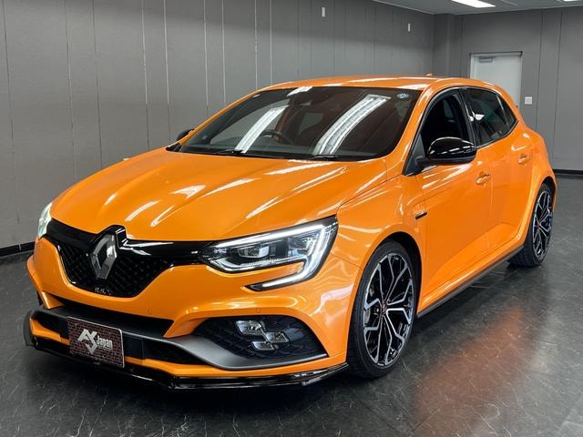 Миниатюра 19
