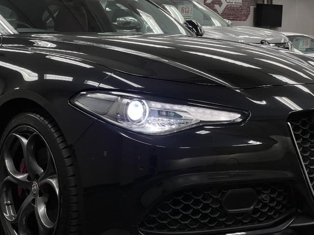 Миниатюра 16