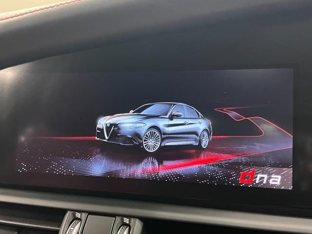 Миниатюра 53